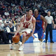 Illustration for article titled Free Darko Playoff Pants Party: Pistons Vs. Bulls